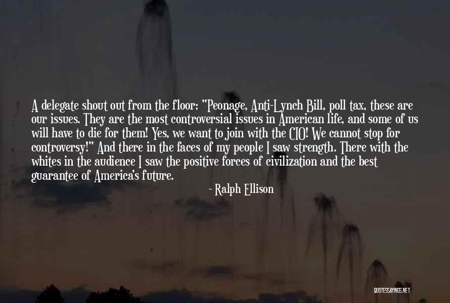Family Keeping You Grounded Quotes By Ralph Ellison Family Keeping You Grounded Quotes By Ralph Ellison
