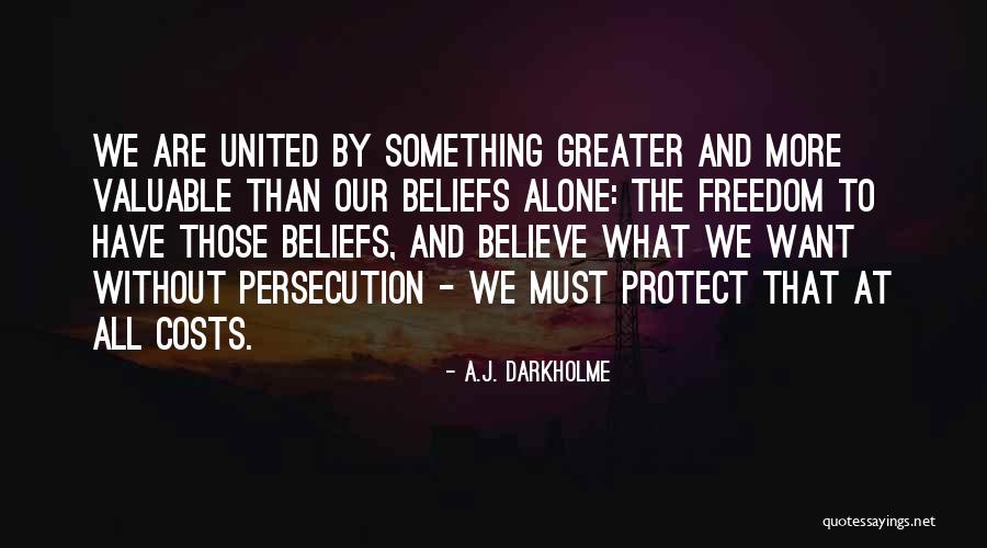 Family Khalil Gibran Quotes By A.J. Darkholme Family Khalil Gibran Quotes By A.J. Darkholme