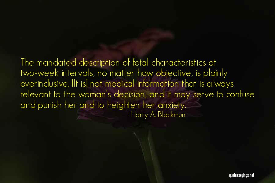 Family Khalil Gibran Quotes By Harry A. Blackmun Family Khalil Gibran Quotes By Harry A. Blackmun