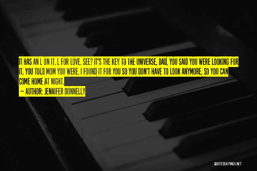 Family L Quotes By Jennifer Donnelly Family L Quotes By Jennifer Donnelly