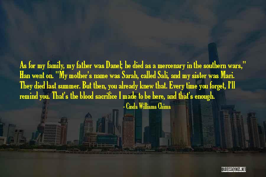 Family Last Name Quotes By Cinda Williams Chima Family Last Name Quotes By Cinda Williams Chima