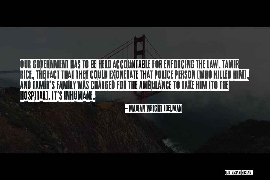 Family Law Quotes By Marian Wright Edelman Family Law Quotes By Marian Wright Edelman