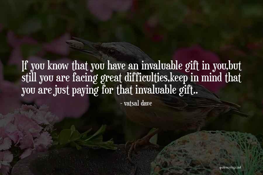 Family Life Tagalog Quotes By Vatsal Dave Family Life Tagalog Quotes By Vatsal Dave