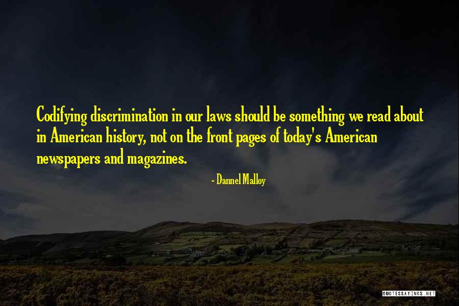 Family Literacy Quotes By Dannel Malloy Family Literacy Quotes By Dannel Malloy