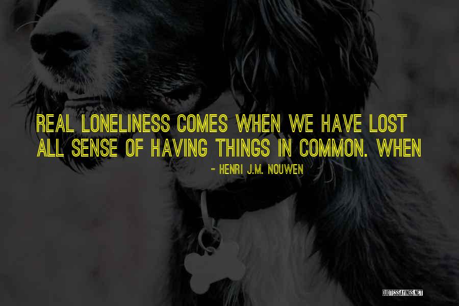 Family Literacy Quotes By Henri J.M. Nouwen Family Literacy Quotes By Henri J.M. Nouwen