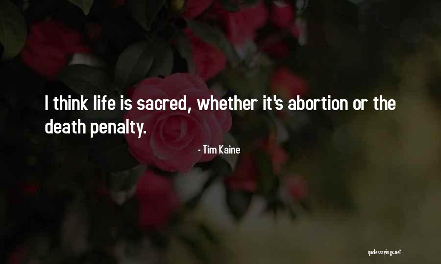 Family Literacy Quotes By Tim Kaine Family Literacy Quotes By Tim Kaine