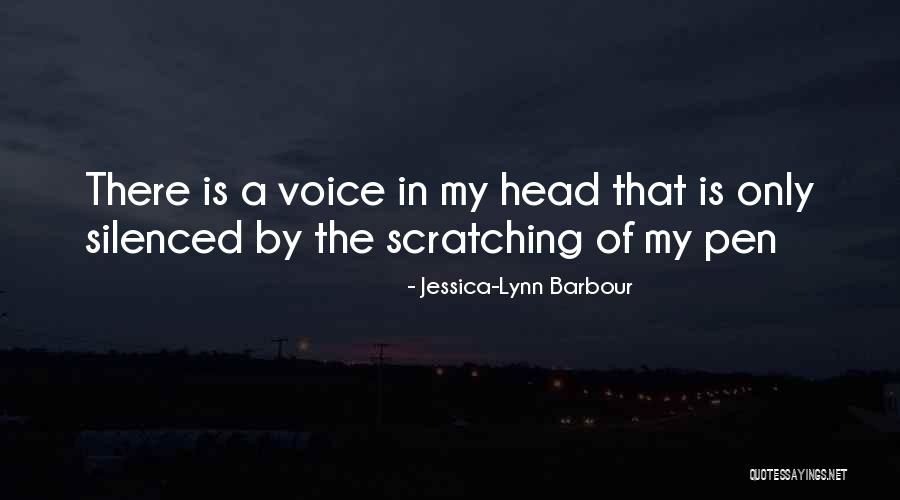 Family Literature Quotes By Jessica-Lynn Barbour Family Literature Quotes By Jessica-Lynn Barbour