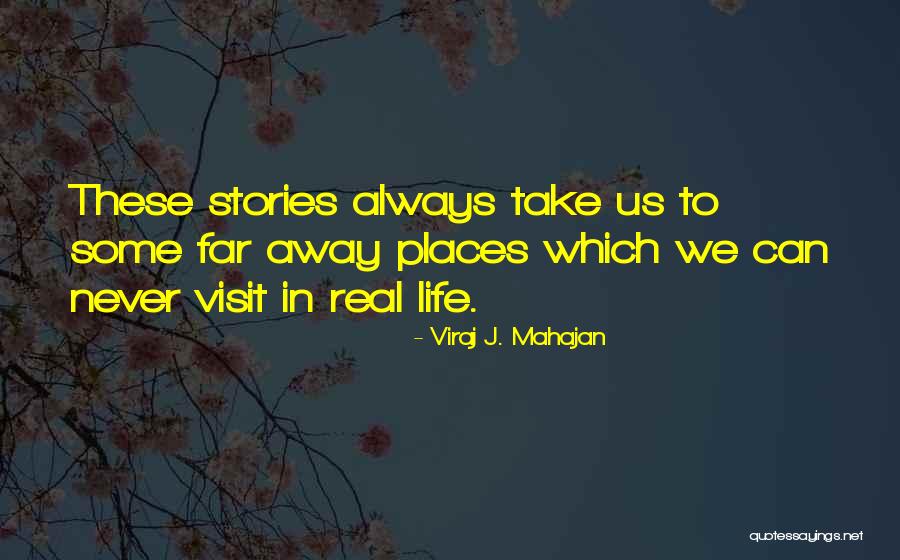 Family Love Bond Quotes By Viraj J. Mahajan Family Love Bond Quotes By Viraj J. Mahajan