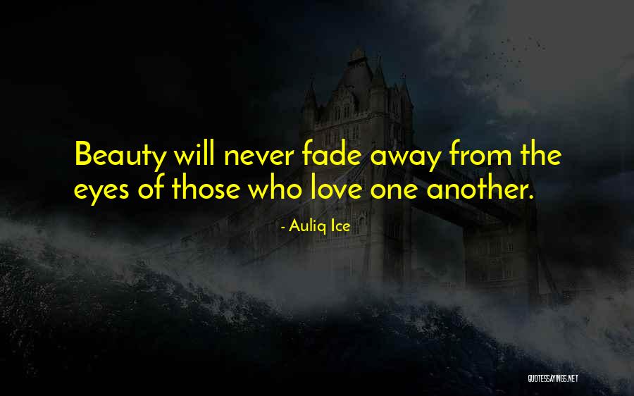 Family Love One Another Quotes By Auliq Ice Family Love One Another Quotes By Auliq Ice