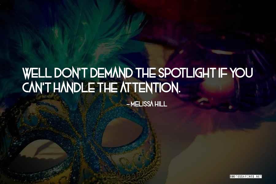 Family Love Wedding Quotes By Melissa Hill Family Love Wedding Quotes By Melissa Hill