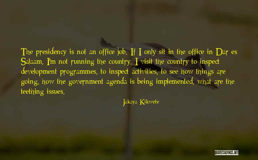 Family Marathi Quotes By Jakaya Kikwete Family Marathi Quotes By Jakaya Kikwete