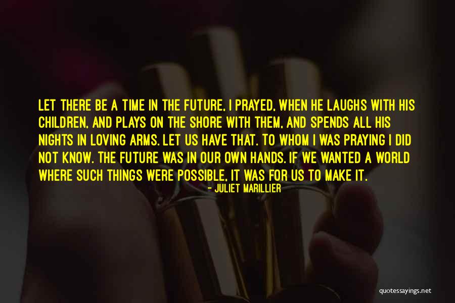 Family Marathi Quotes By Juliet Marillier Family Marathi Quotes By Juliet Marillier