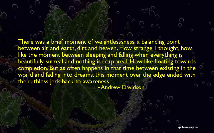 Family Matters Rohinton Mistry Quotes By Andrew Davidson Family Matters Rohinton Mistry Quotes By Andrew Davidson