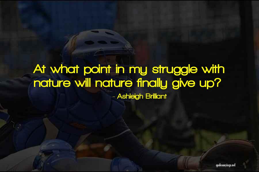 Family Matters Rohinton Mistry Quotes By Ashleigh Brilliant Family Matters Rohinton Mistry Quotes By Ashleigh Brilliant