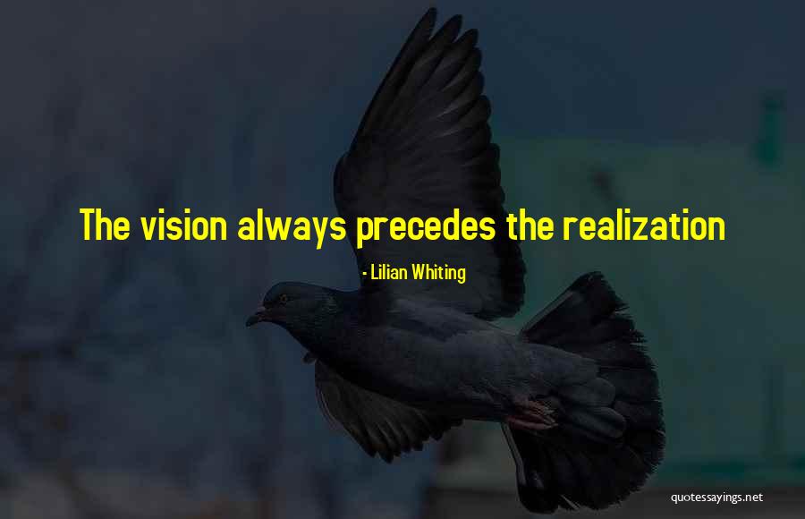 Family Matters Rohinton Mistry Quotes By Lilian Whiting Family Matters Rohinton Mistry Quotes By Lilian Whiting