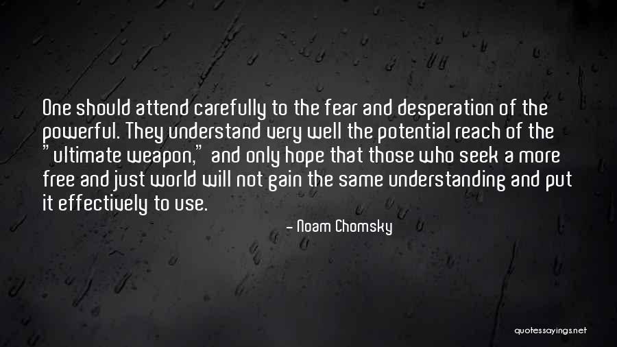 Family Matters Rohinton Mistry Quotes By Noam Chomsky Family Matters Rohinton Mistry Quotes By Noam Chomsky