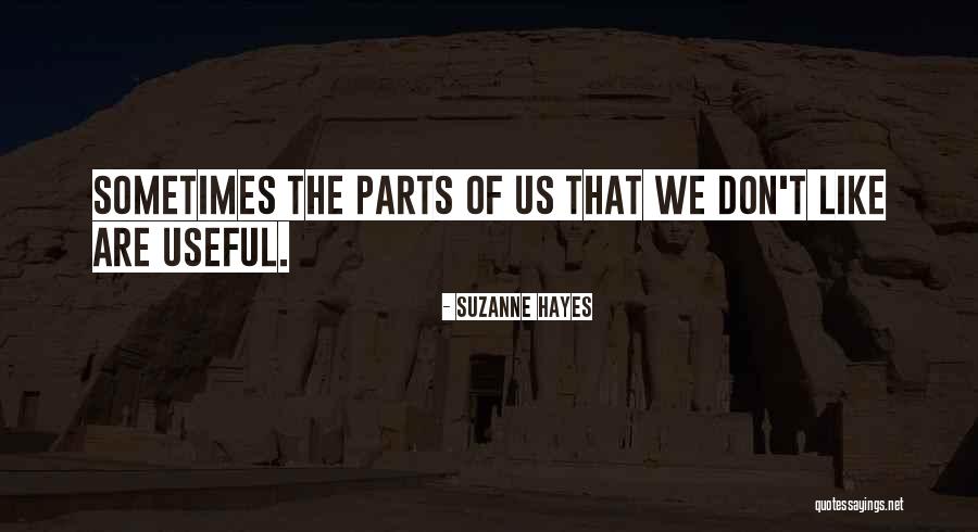 Family Matters Rohinton Mistry Quotes By Suzanne Hayes Family Matters Rohinton Mistry Quotes By Suzanne Hayes