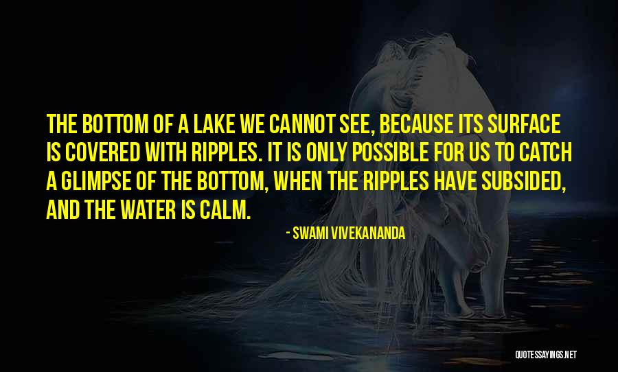 Family Matters Rohinton Mistry Quotes By Swami Vivekananda Family Matters Rohinton Mistry Quotes By Swami Vivekananda