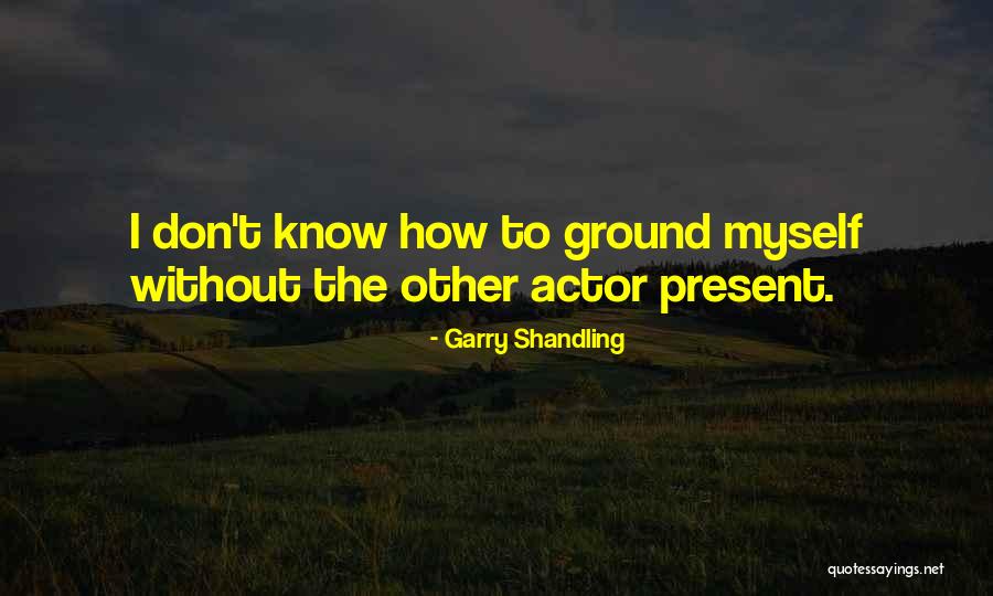 Family Matters Stefan Urkel Quotes By Garry Shandling Family Matters Stefan Urkel Quotes By Garry Shandling