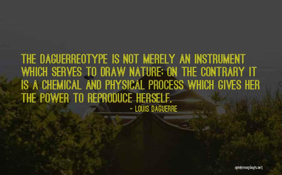 Family Matters Stefan Urkel Quotes By Louis Daguerre Family Matters Stefan Urkel Quotes By Louis Daguerre