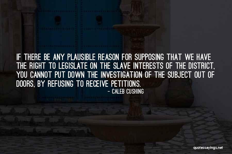 Family Mealtime Quotes By Caleb Cushing Family Mealtime Quotes By Caleb Cushing