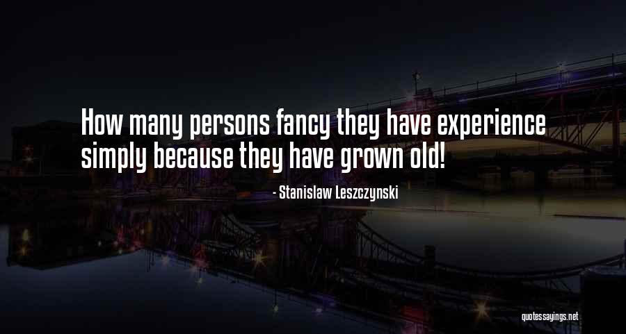 Family Mealtime Quotes By Stanislaw Leszczynski Family Mealtime Quotes By Stanislaw Leszczynski