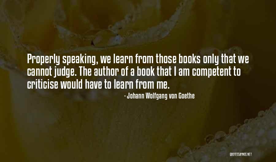 Family Meetup Quotes By Johann Wolfgang Von Goethe Family Meetup Quotes By Johann Wolfgang Von Goethe