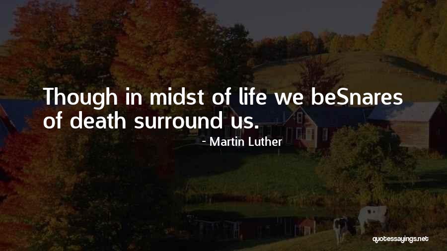 Family Members Have Input Quotes By Martin Luther Family Members Have Input Quotes By Martin Luther