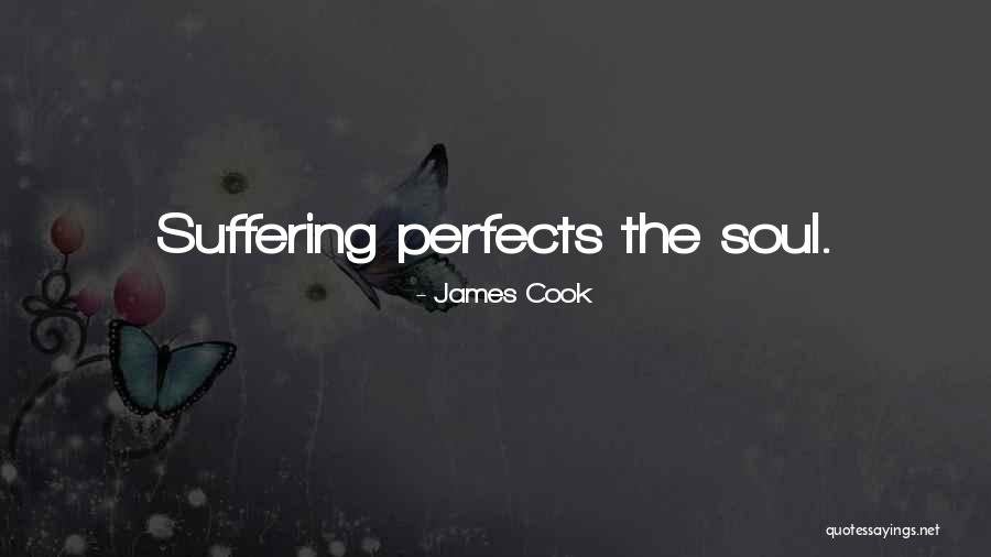 Family Memories Poems Quotes By James Cook Family Memories Poems Quotes By James Cook