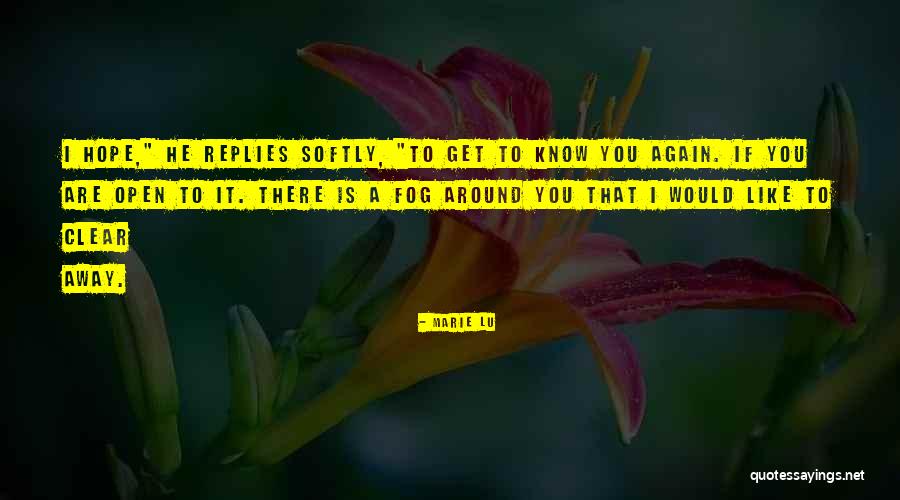 Family Memories Poems Quotes By Marie Lu Family Memories Poems Quotes By Marie Lu