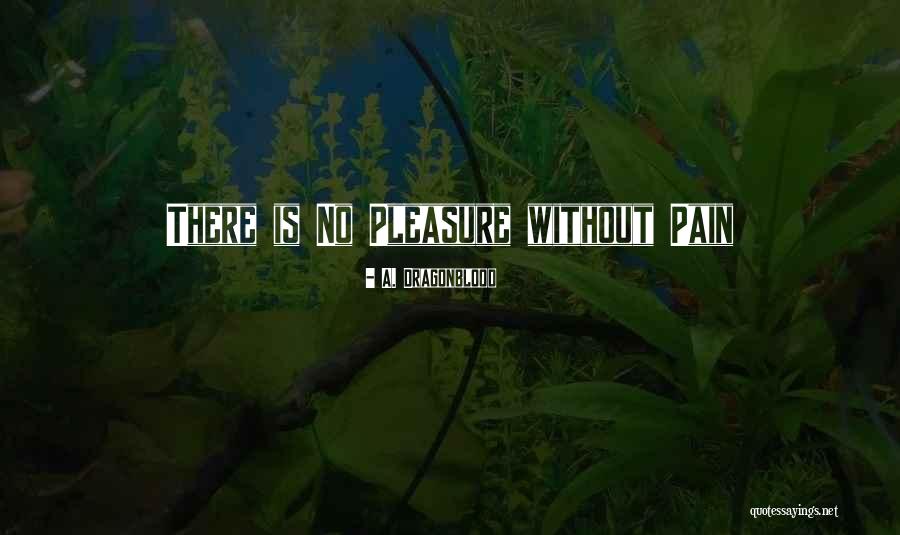 Family Misunderstanding Quotes By A. Dragonblood Family Misunderstanding Quotes By A. Dragonblood