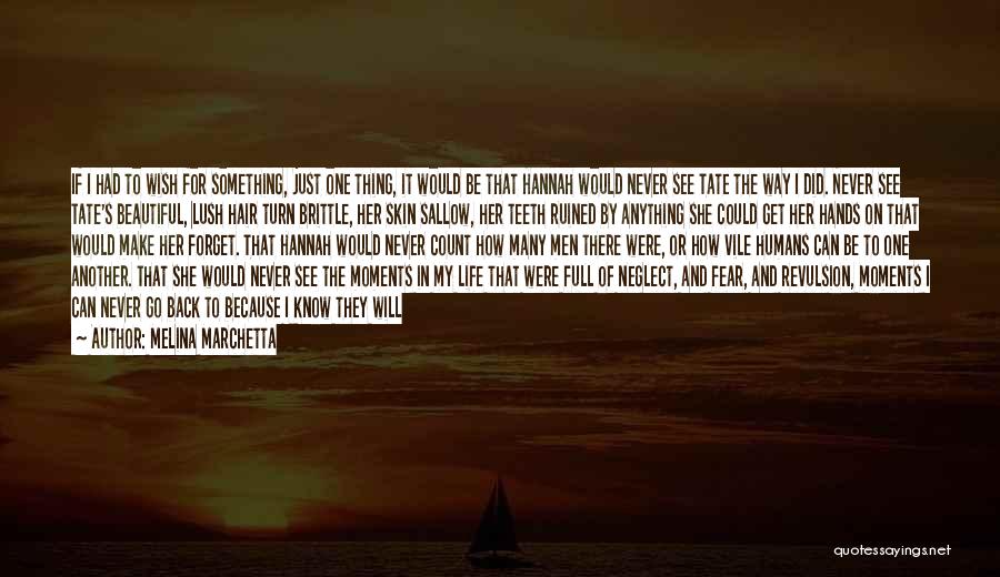 Family Moments Quotes By Melina Marchetta Family Moments Quotes By Melina Marchetta