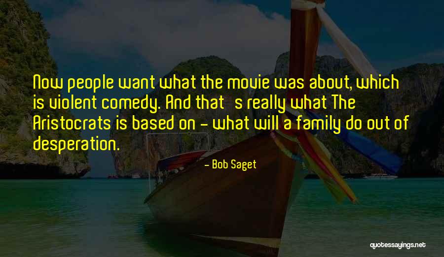 Family Movie Quotes By Bob Saget Family Movie Quotes By Bob Saget