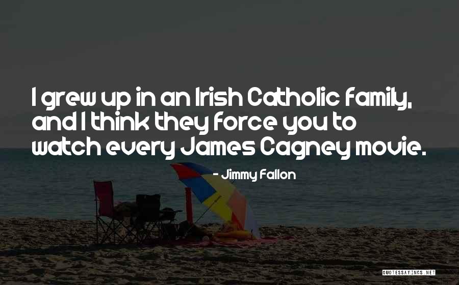 Family Movie Quotes By Jimmy Fallon Family Movie Quotes By Jimmy Fallon