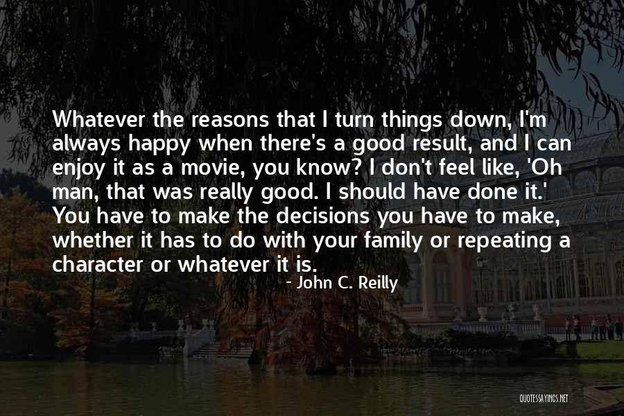 Family Movie Quotes By John C. Reilly Family Movie Quotes By John C. Reilly