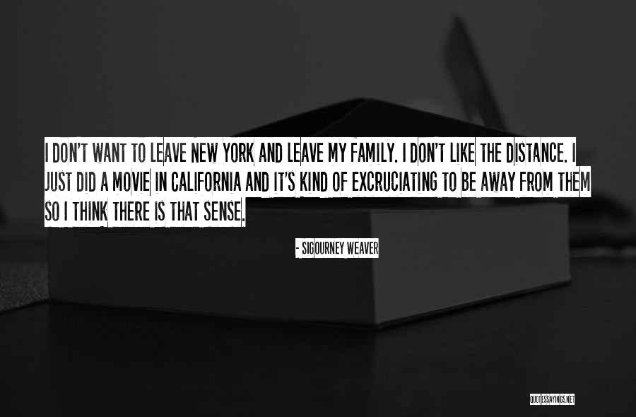 Family Movie Quotes By Sigourney Weaver Family Movie Quotes By Sigourney Weaver
