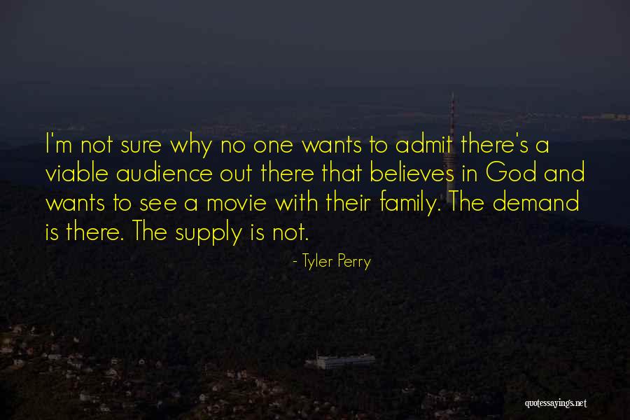 Family Movie Quotes By Tyler Perry Family Movie Quotes By Tyler Perry