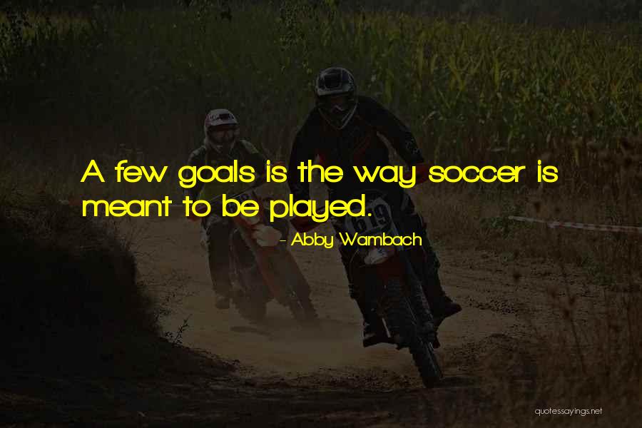 Family Narcissism Quotes By Abby Wambach Family Narcissism Quotes By Abby Wambach