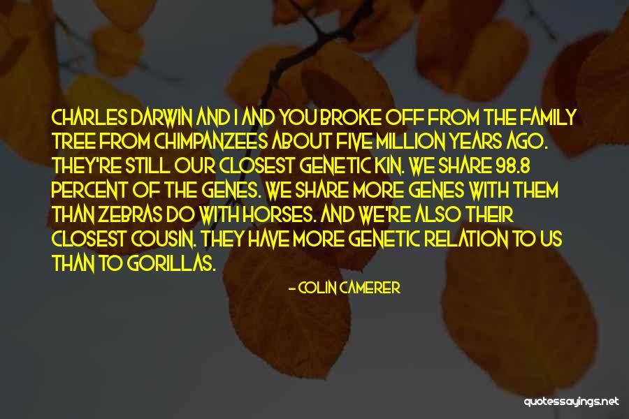 Family Of Five Quotes By Colin Camerer Family Of Five Quotes By Colin Camerer