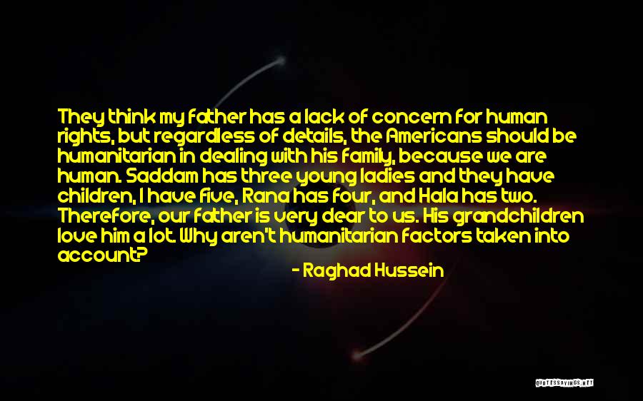 Family Of Five Quotes By Raghad Hussein Family Of Five Quotes By Raghad Hussein