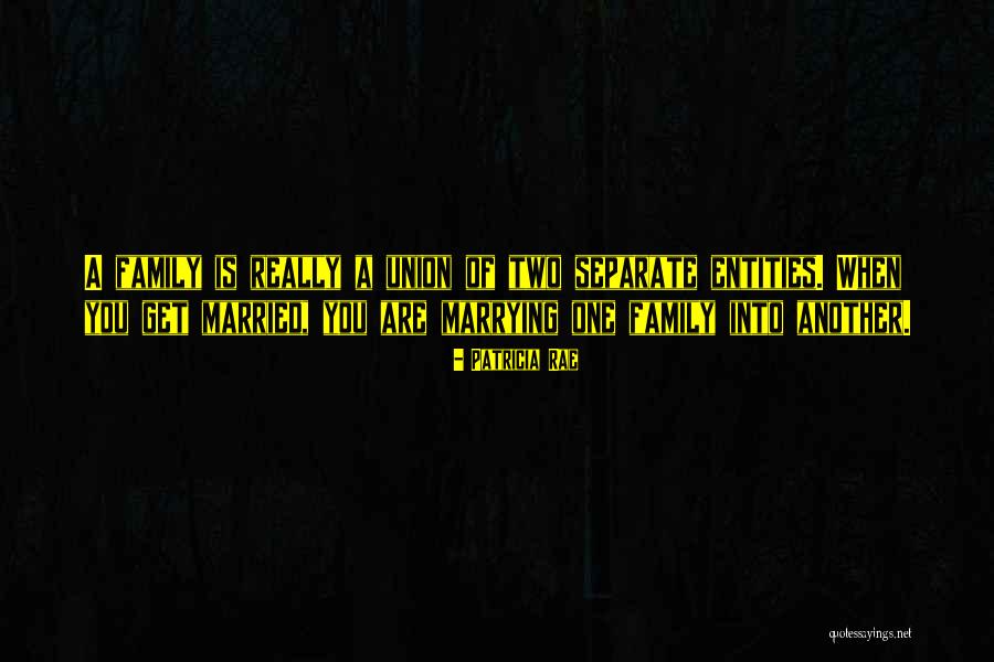 Family Of Two Quotes By Patricia Rae Family Of Two Quotes By Patricia Rae
