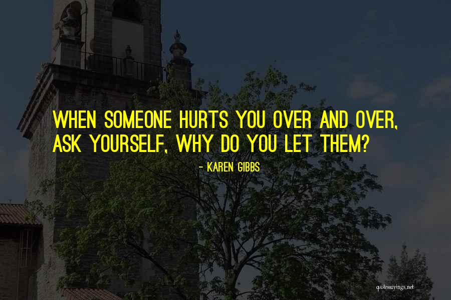 Family Over Relationship Quotes By Karen Gibbs Family Over Relationship Quotes By Karen Gibbs