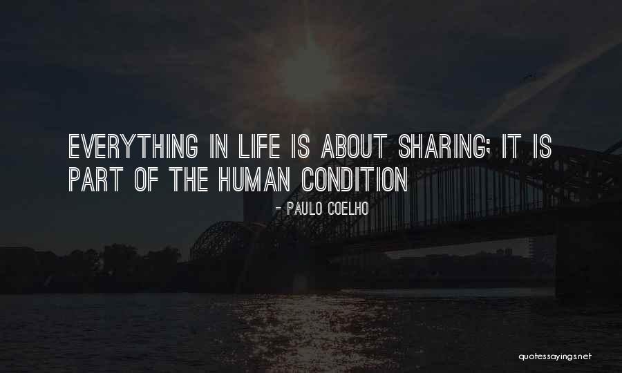 Family Paulo Coelho Quotes By Paulo Coelho Family Paulo Coelho Quotes By Paulo Coelho