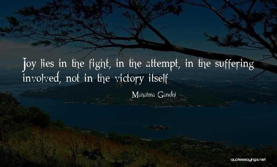 Family Philosophers Quotes By Mahatma Gandhi Family Philosophers Quotes By Mahatma Gandhi