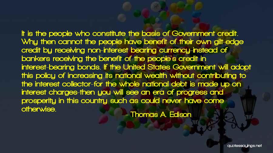 Family Playing Together Quotes By Thomas A. Edison Family Playing Together Quotes By Thomas A. Edison