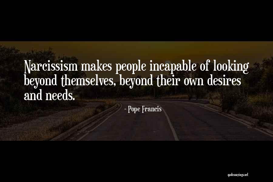 Family Pope Francis Quotes By Pope Francis Family Pope Francis Quotes By Pope Francis