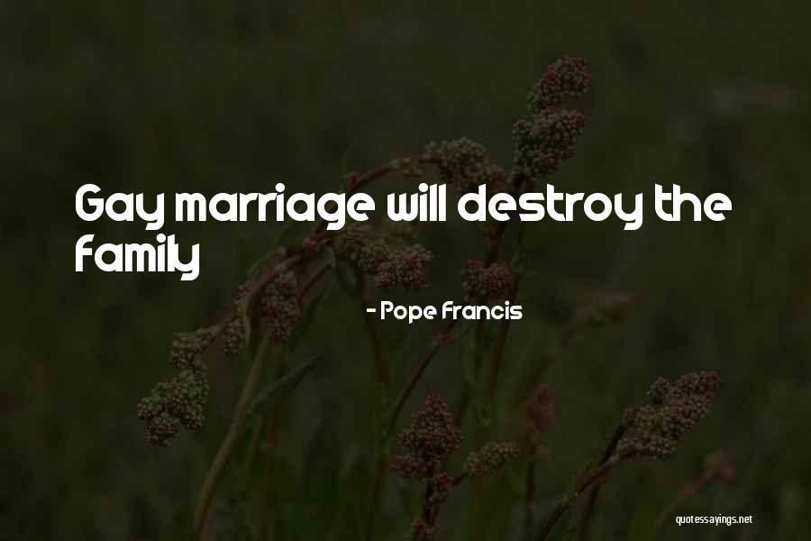 Family Pope Francis Quotes By Pope Francis Family Pope Francis Quotes By Pope Francis