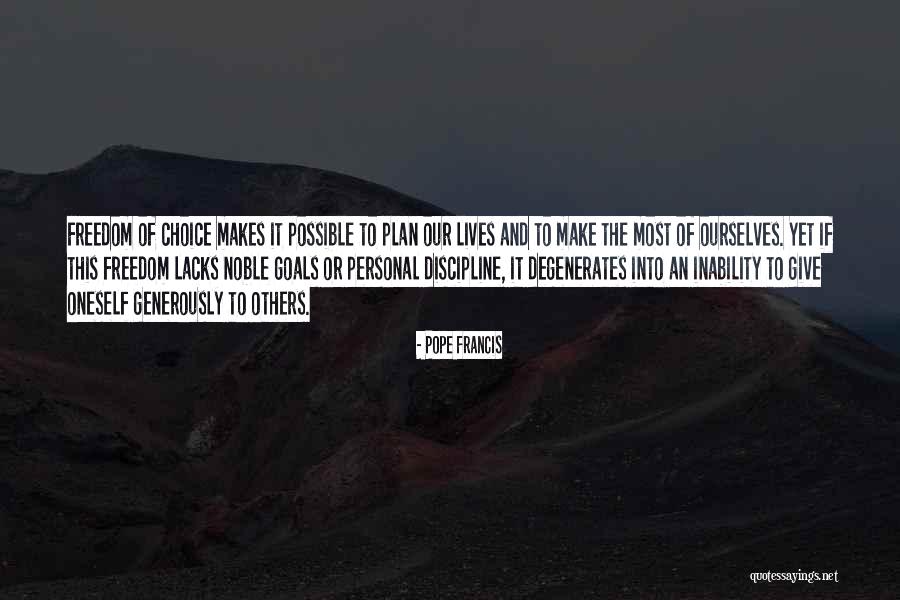 Family Pope Francis Quotes By Pope Francis Family Pope Francis Quotes By Pope Francis