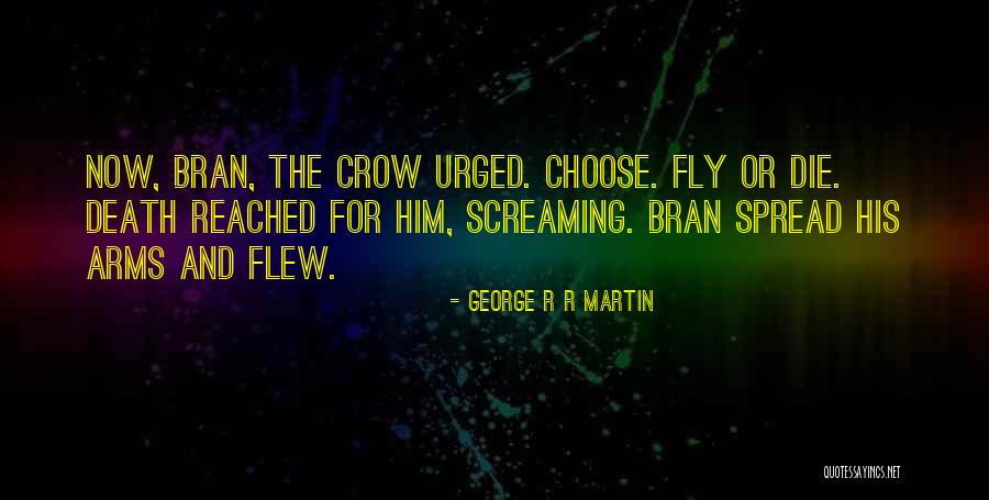Family Pretenders Quotes By George R R Martin Family Pretenders Quotes By George R R Martin