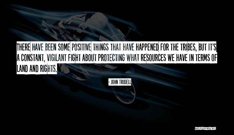 Family Pretenders Quotes By John Trudell Family Pretenders Quotes By John Trudell